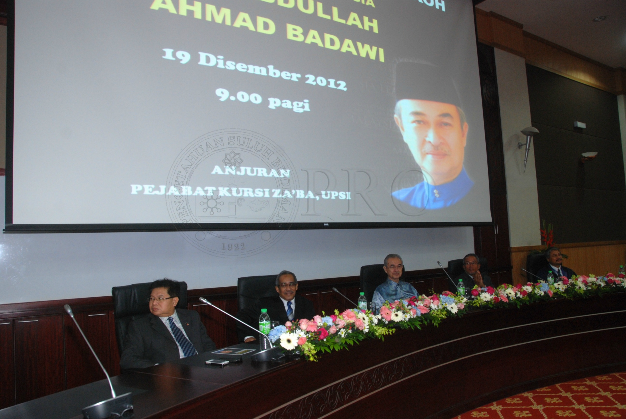 BPKK 12 143 abdullah DSC 0475